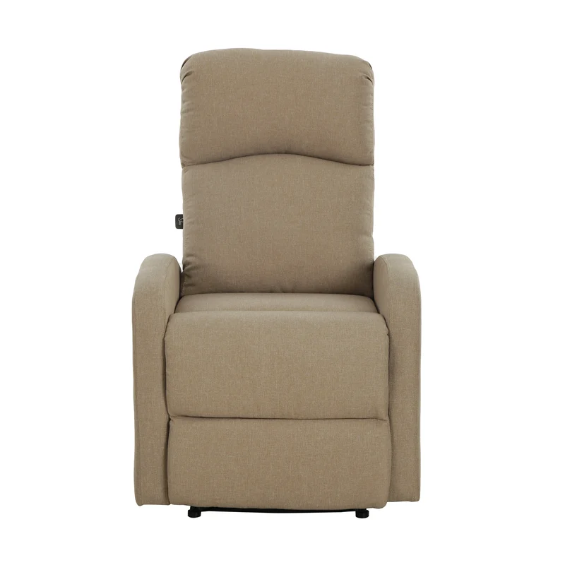 B-Ware LEX Stoff Beige