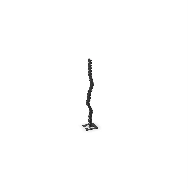 Tatzelwurm für Narbutas Tische