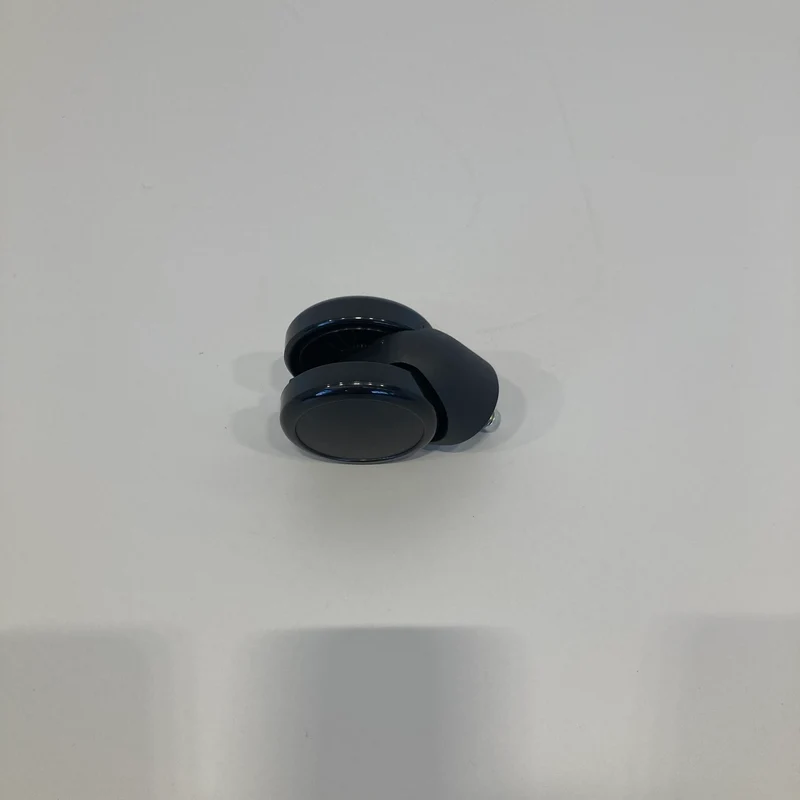 MC Modell 65mm/C Teppichrollen Grosse Aufnahme