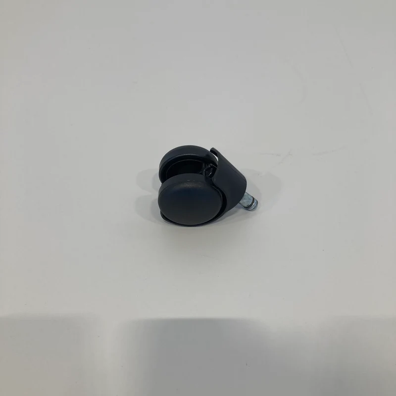 MC Modell 50mm/B Teppichrollen Grosse Aufnahme