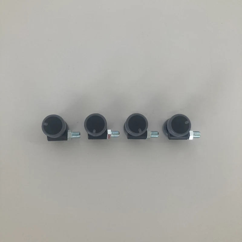 MC Modell 30mm Rollenset für Korpus