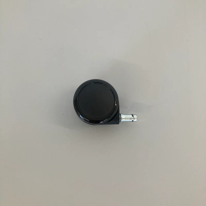 MC Modell 65mm/A Teppichrollen