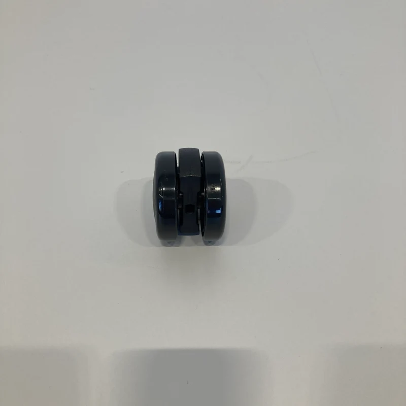 MC Modell 65mm/A Teppichrollen