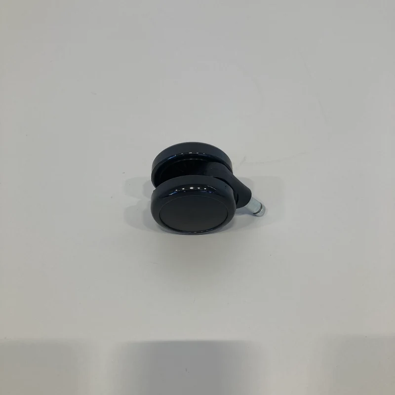 MC Modell 65mm/A Teppichrollen