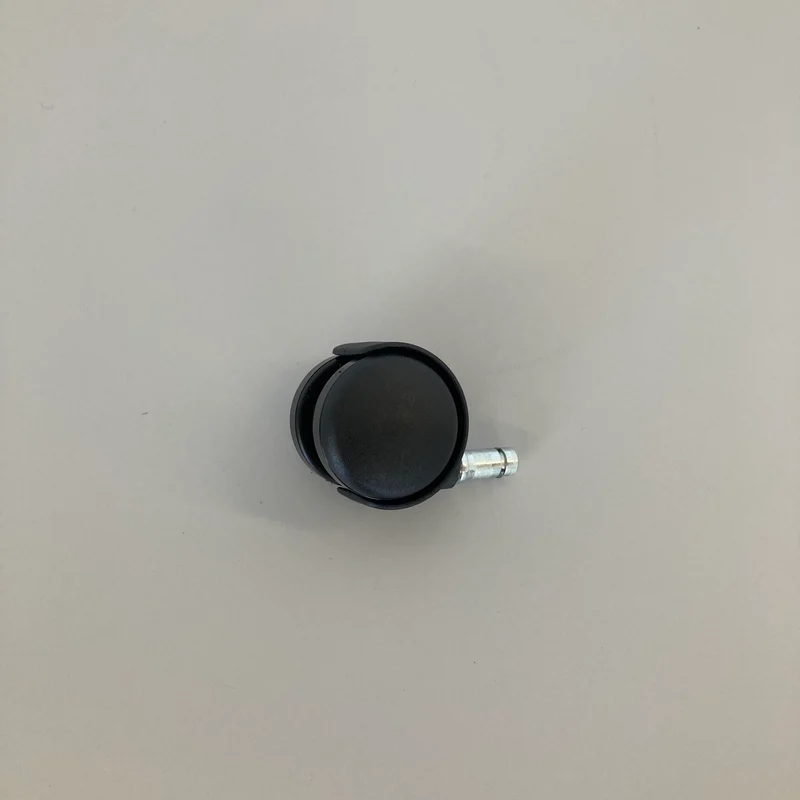 MC Modell 50mm/A Teppichrollen