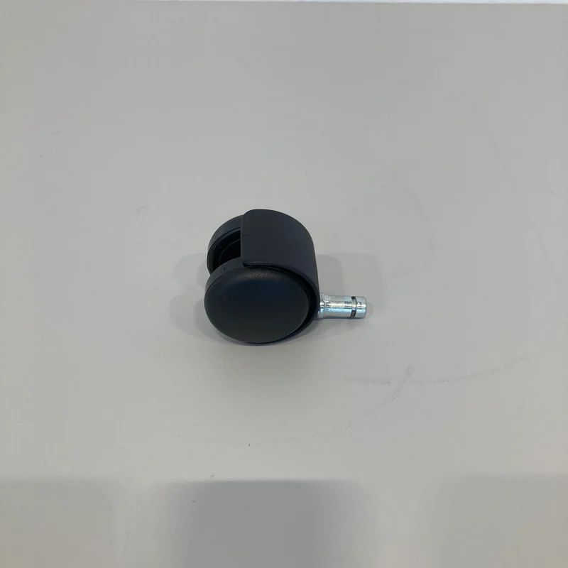 MC Modell 50mm/A Teppichrollen