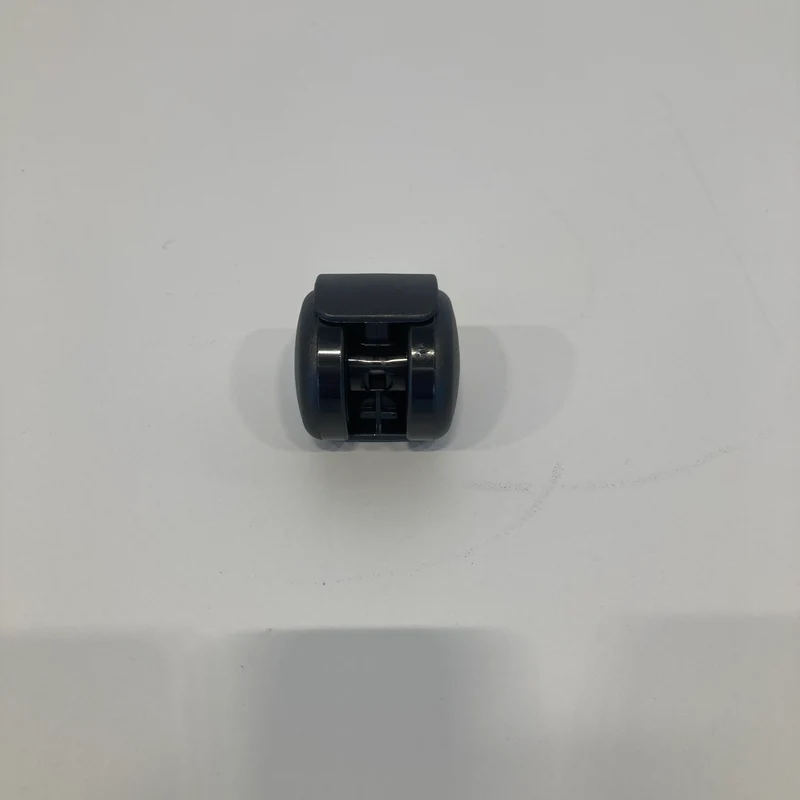MC Modell 50mm/A Teppichrollen