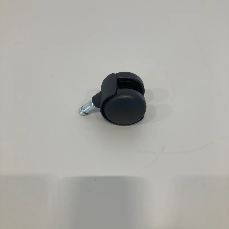 MC Modell 50mm/A Teppichrollen