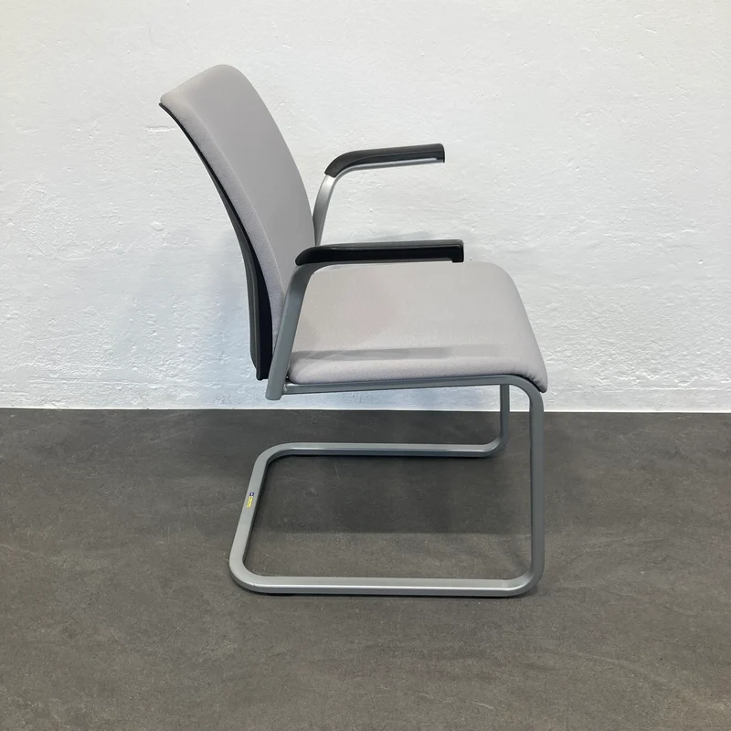 Steelcase Northside Freischwinger
