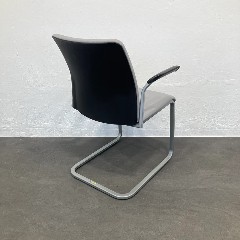 Steelcase Northside Freischwinger