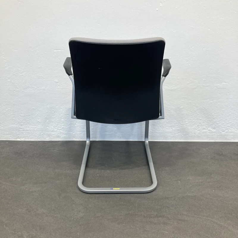 Steelcase Northside Freischwinger