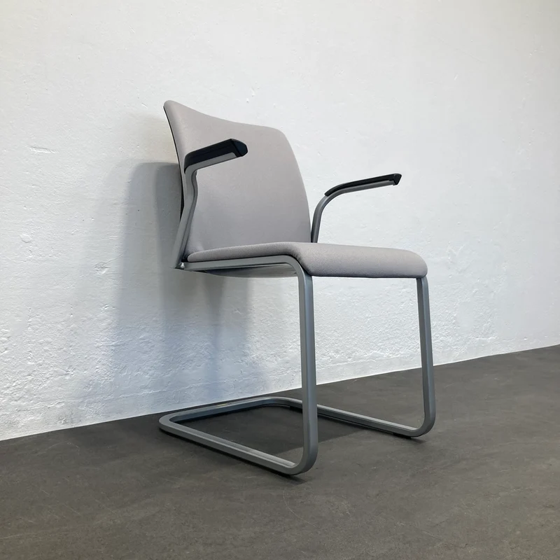 Steelcase Northside Freischwinger