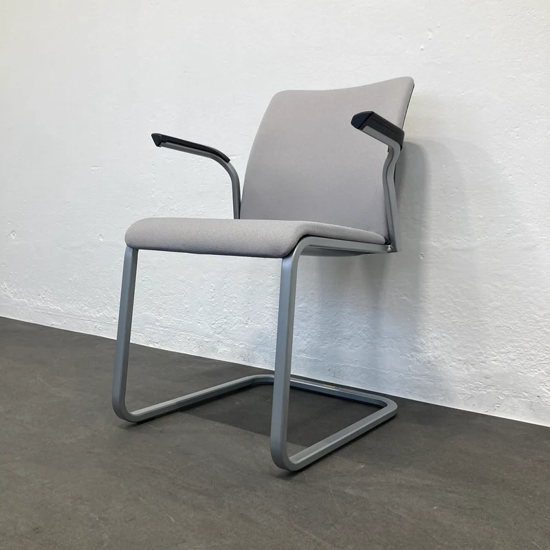 Steelcase Northside Freischwinger