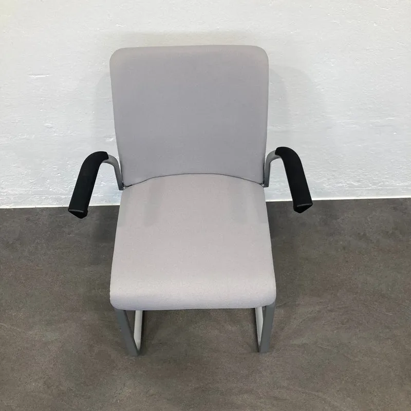 Steelcase Northside Freischwinger