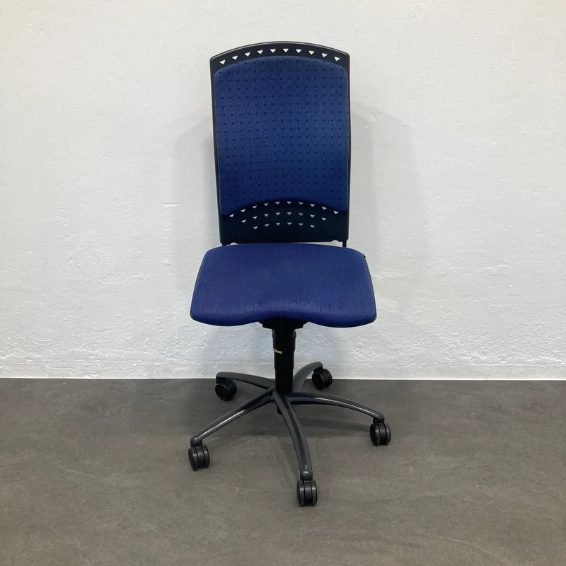 Sitag Reality Bürodrehstuhl