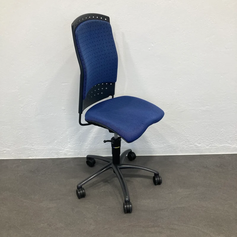 Sitag Reality Bürodrehstuhl