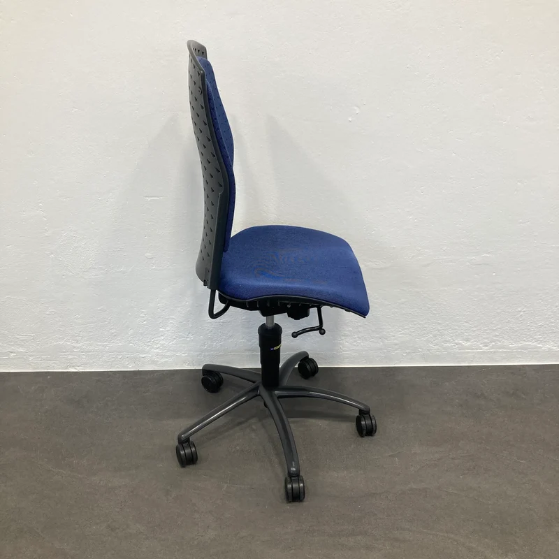 Sitag Reality Bürodrehstuhl