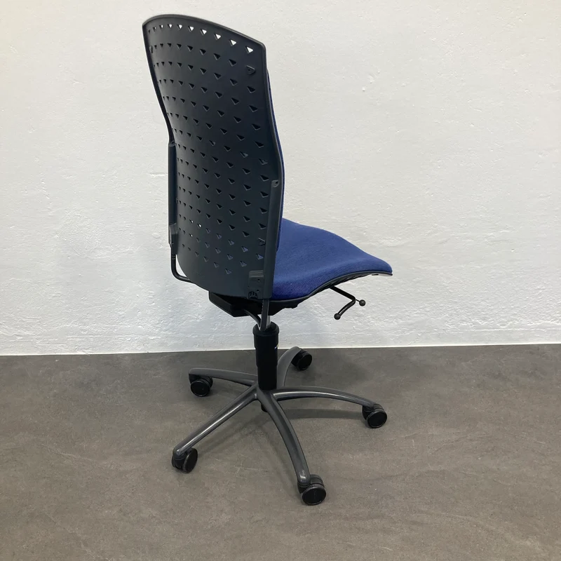 Sitag Reality Bürodrehstuhl