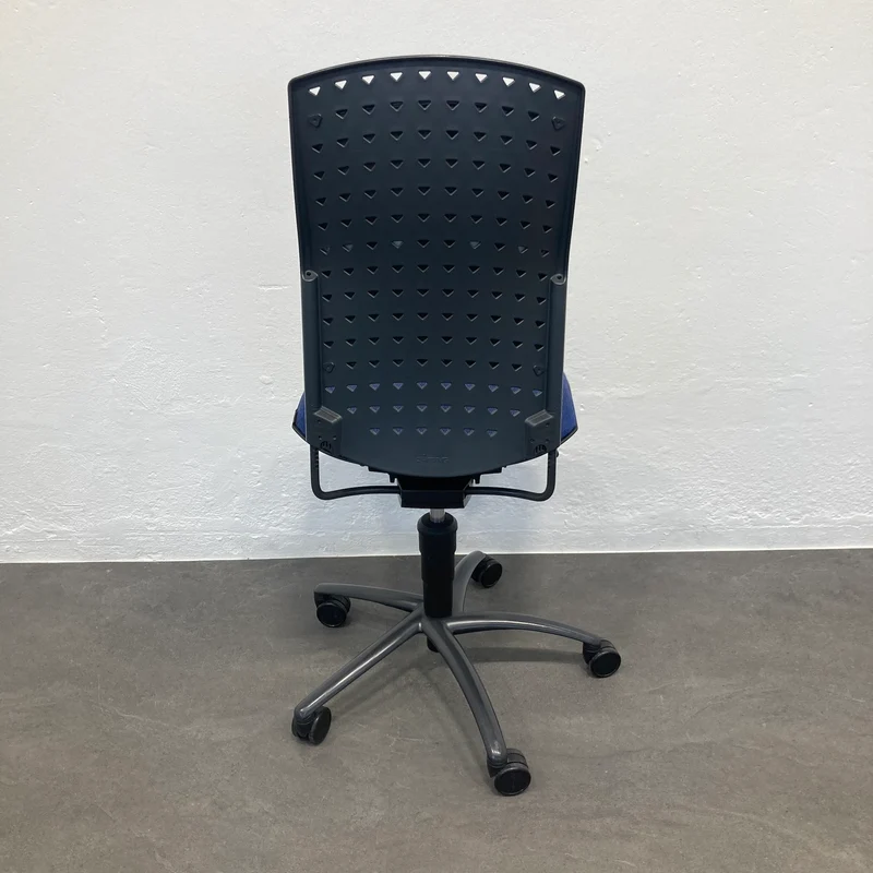 Sitag Reality Bürodrehstuhl