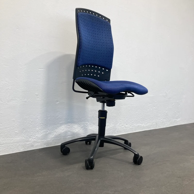 Sitag Reality Bürodrehstuhl