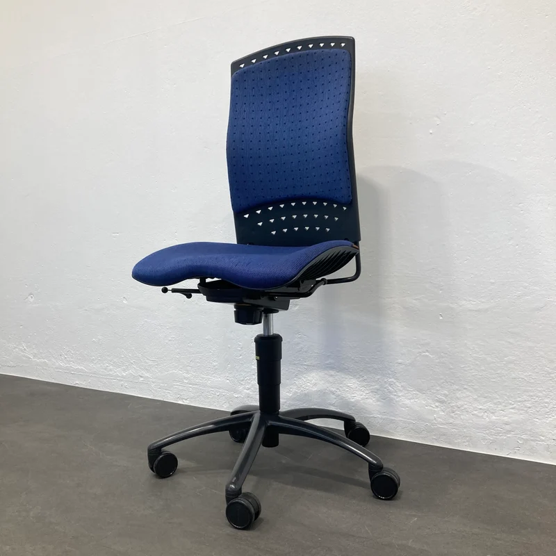 Sitag Reality Bürodrehstuhl