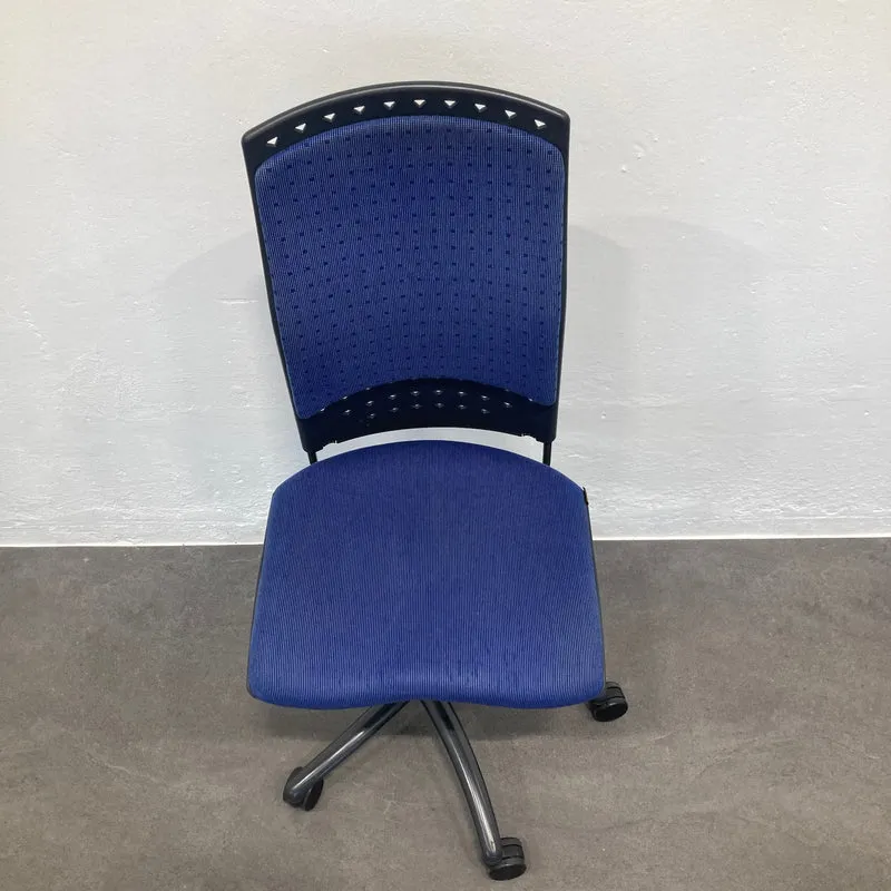 Sitag Reality Bürodrehstuhl