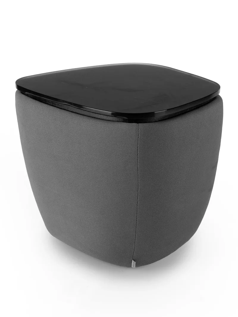 Walter Knoll - Beistelltisch