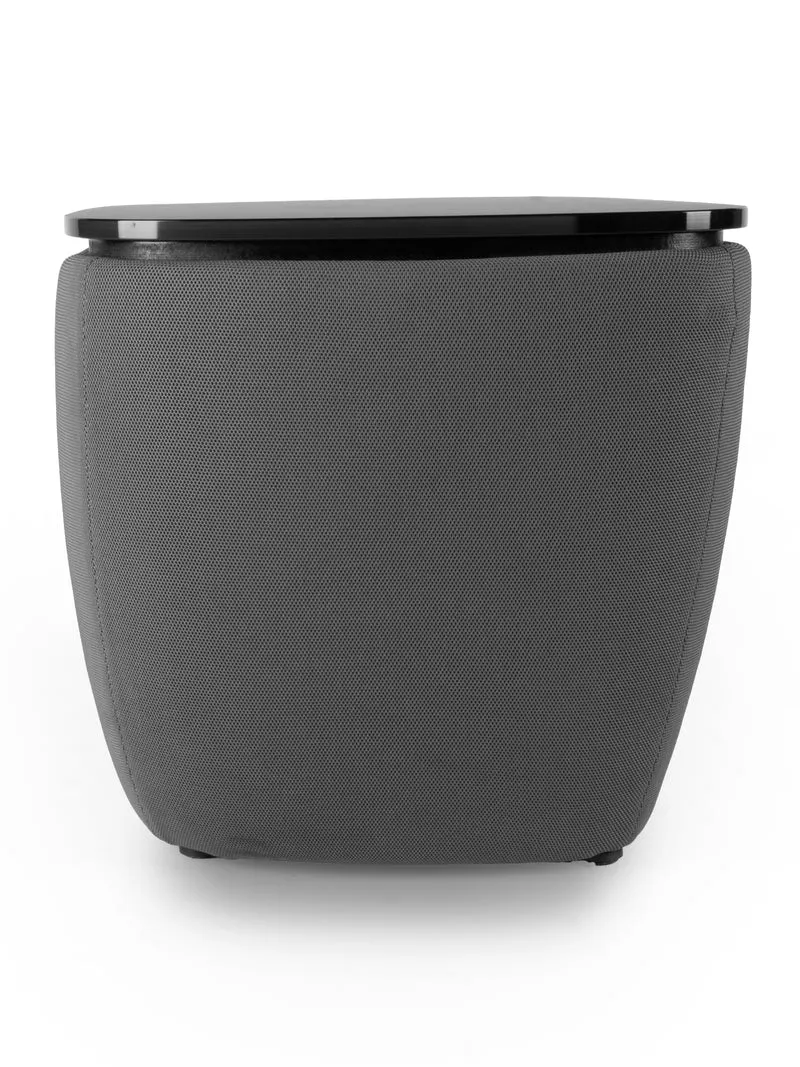 Walter Knoll - Beistelltisch