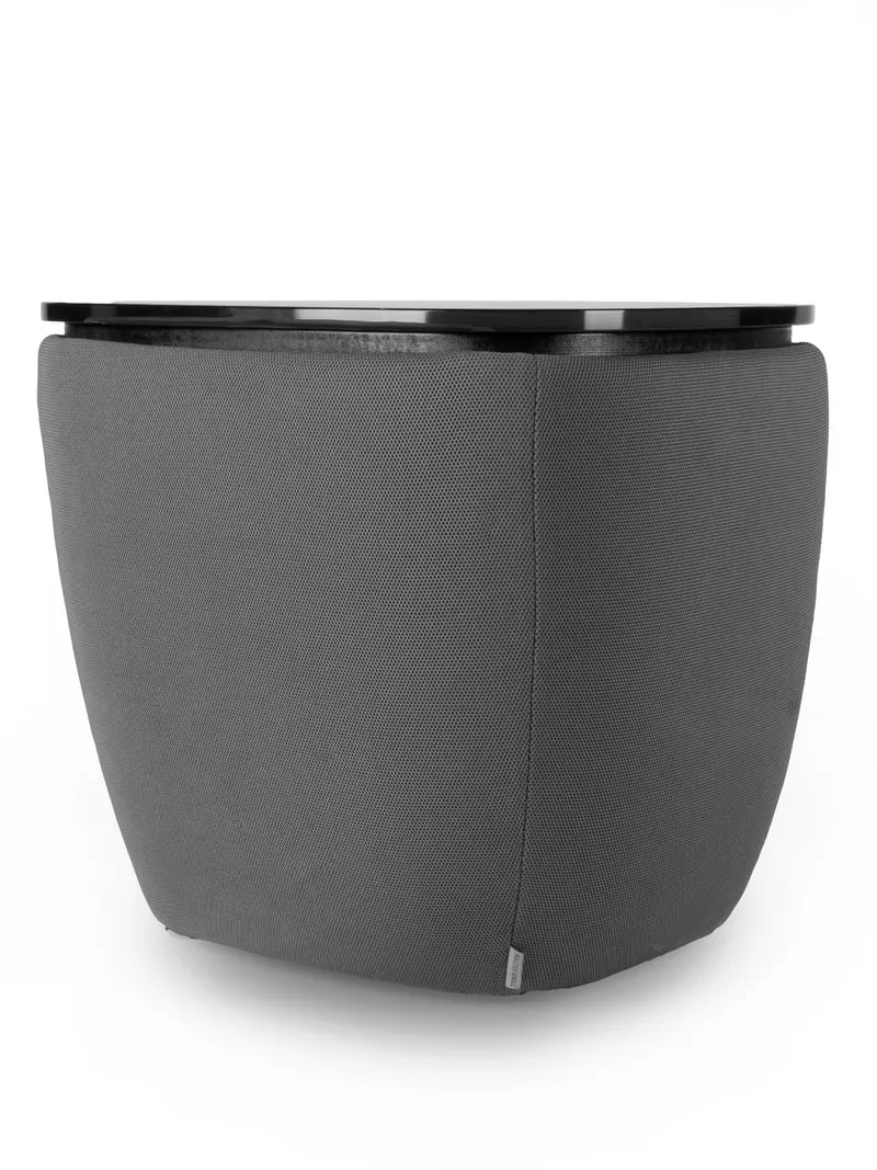 Walter Knoll - Beistelltisch