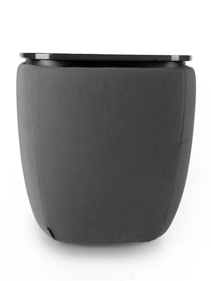 Walter Knoll - Beistelltisch
