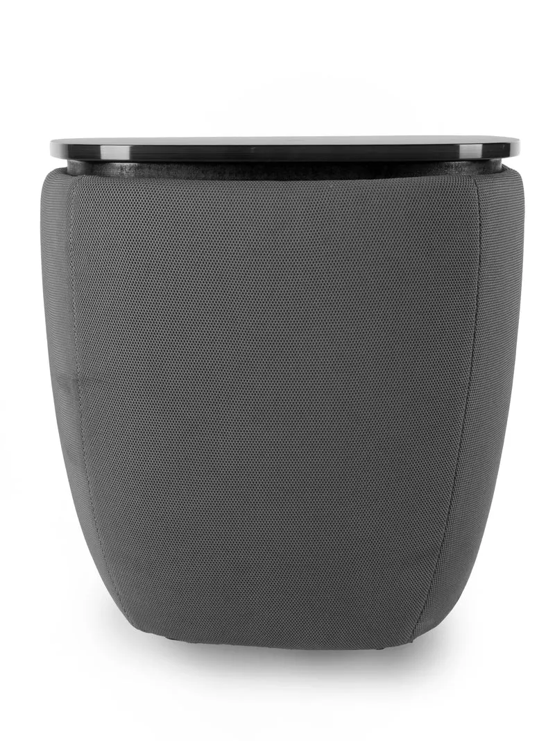 Walter Knoll - Beistelltisch