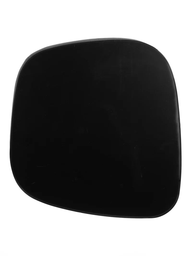 Walter Knoll - Beistelltisch