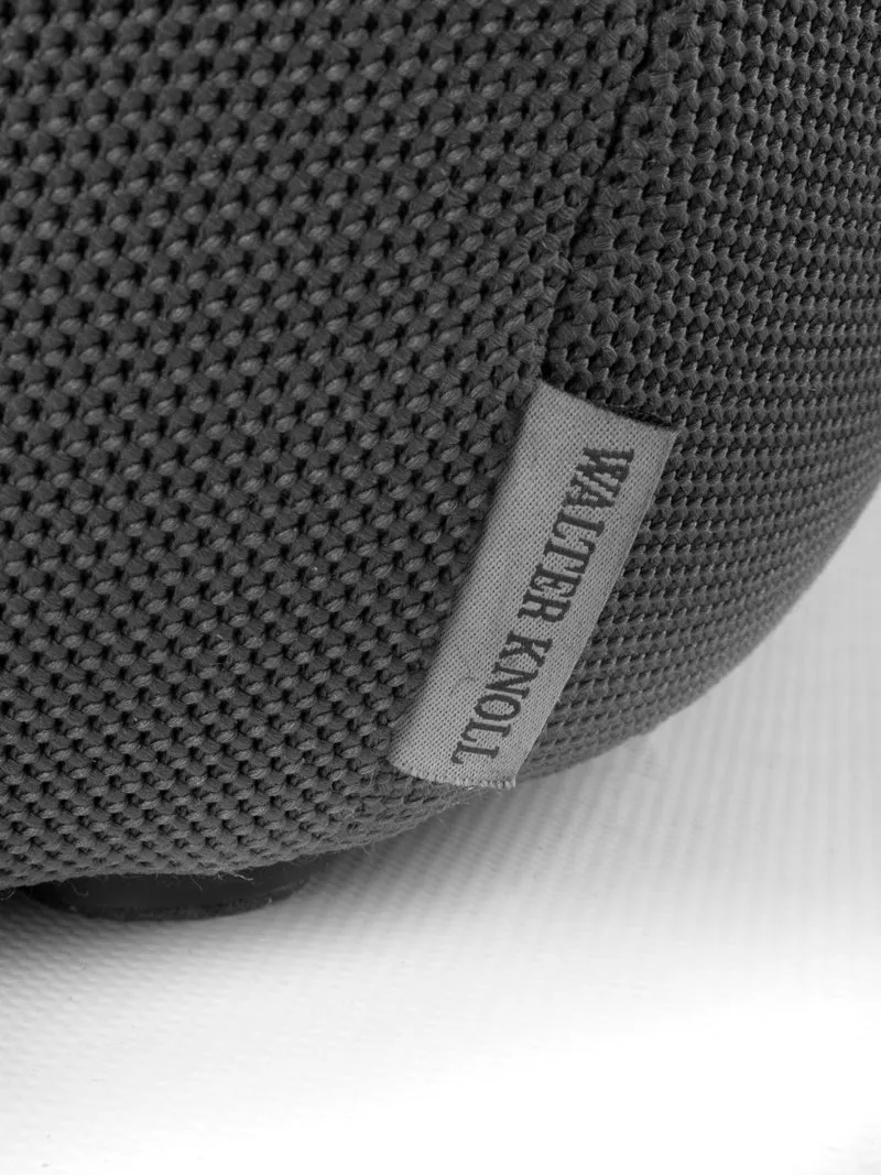 Walter Knoll - Beistelltisch