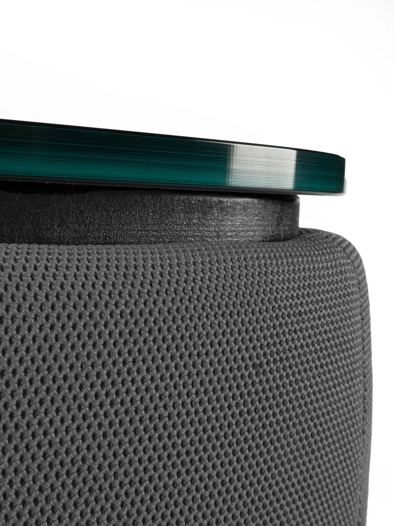 Walter Knoll - Beistelltisch