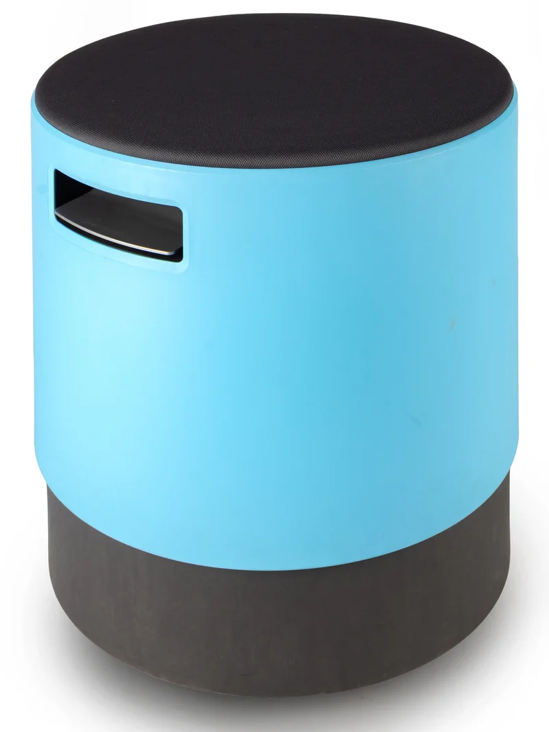 Steelcase - Turnstone Buoy