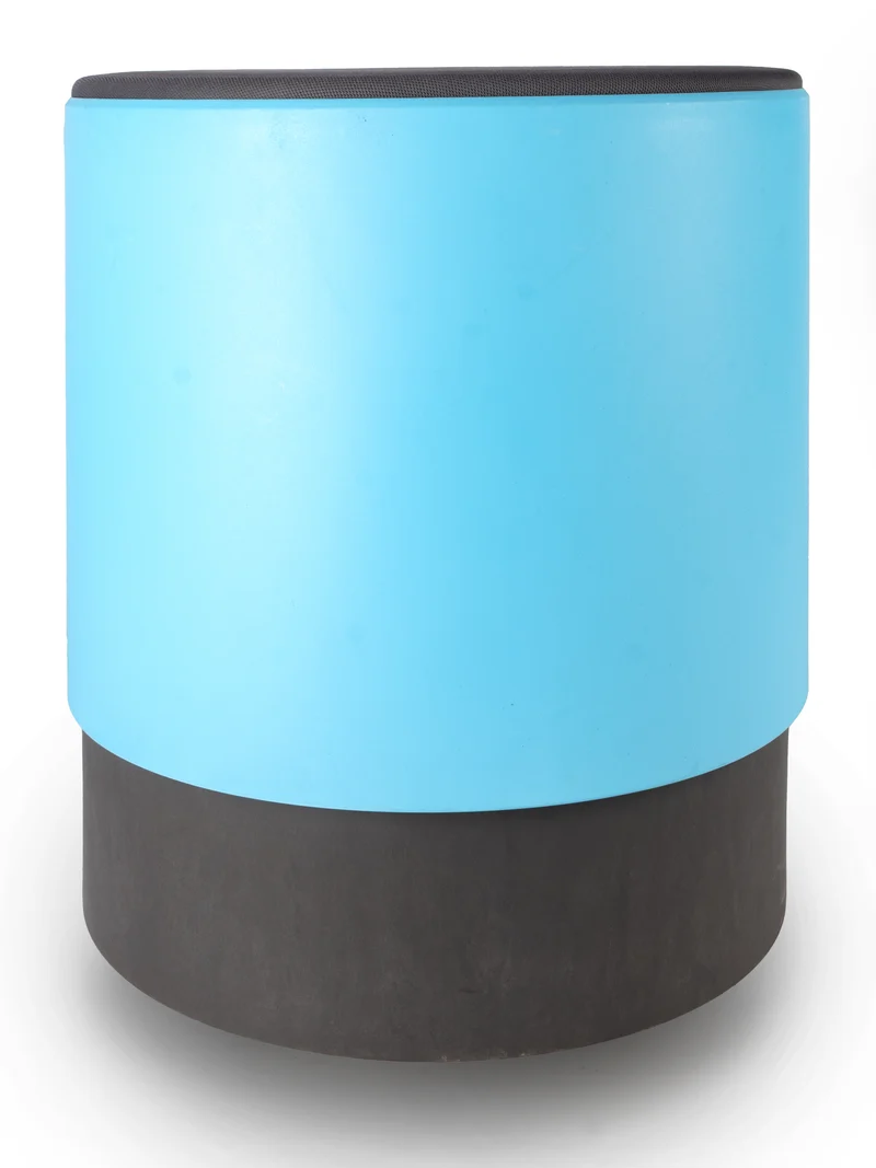 Steelcase - Turnstone Buoy