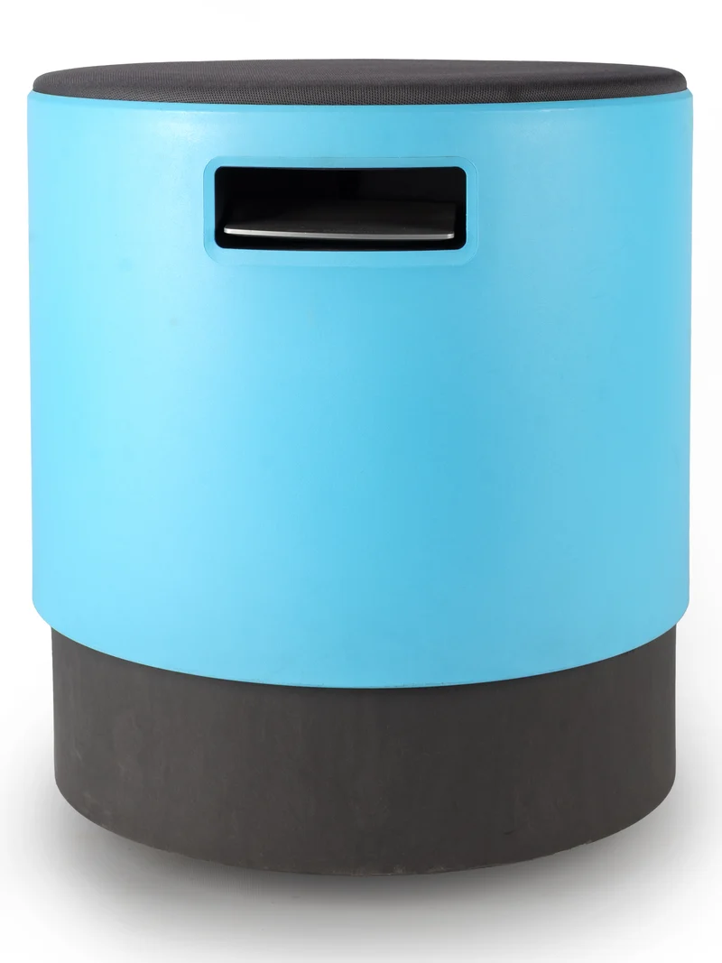 Steelcase - Turnstone Buoy