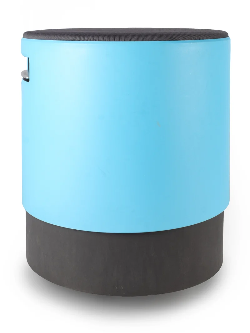 Steelcase - Turnstone Buoy