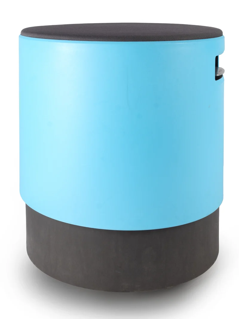 Steelcase - Turnstone Buoy