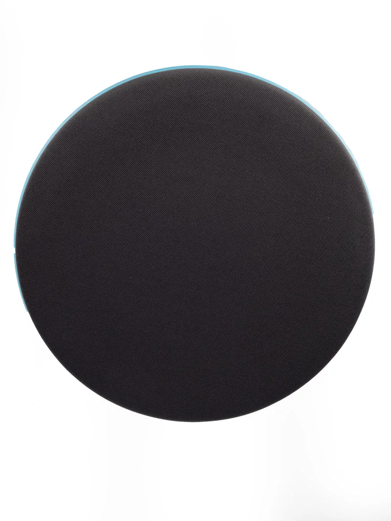 Steelcase - Turnstone Buoy
