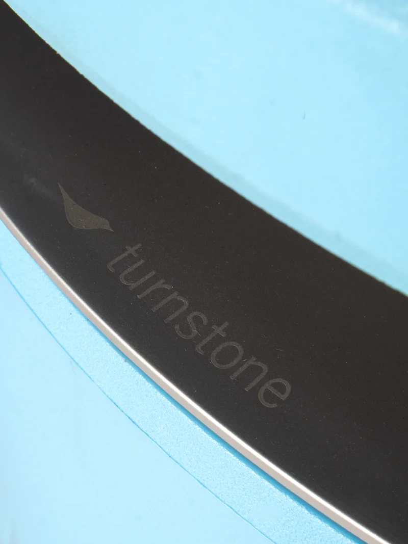 Steelcase - Turnstone Buoy