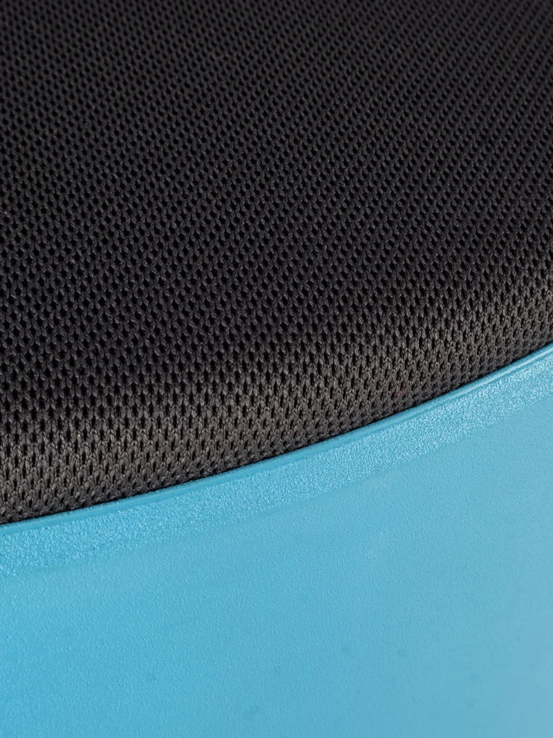 Steelcase - Turnstone Buoy