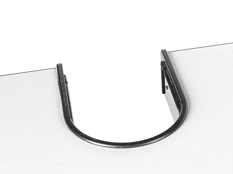 König & Neurath - UNO.S elektrisch höhenverstellbarer Schreibtisch