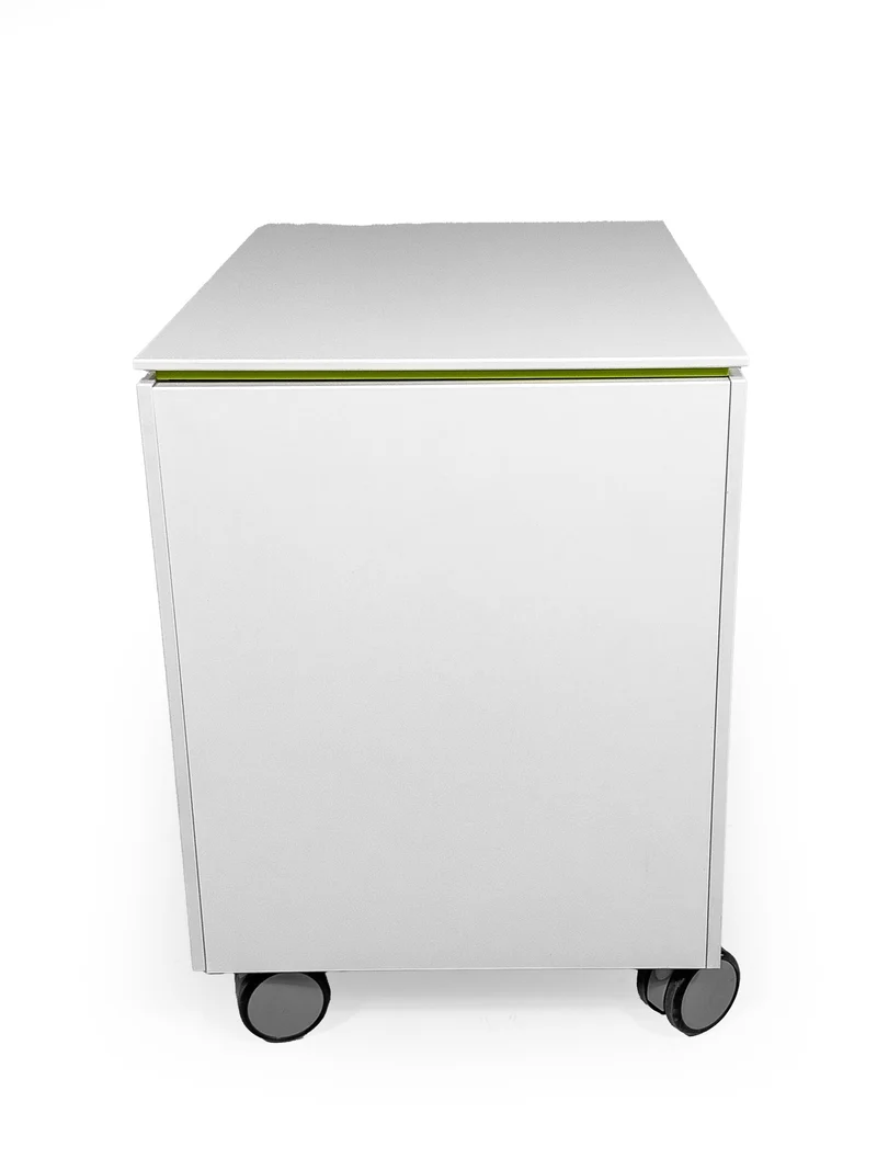 Rollcontainer