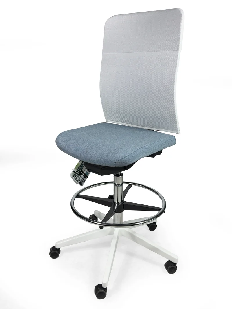 Iento - agilisMatrix DH Counterstuhl