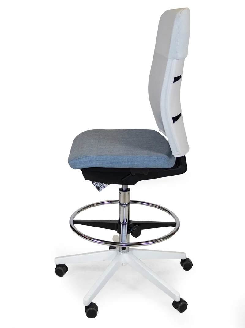 Iento - agilisMatrix DH Counterstuhl