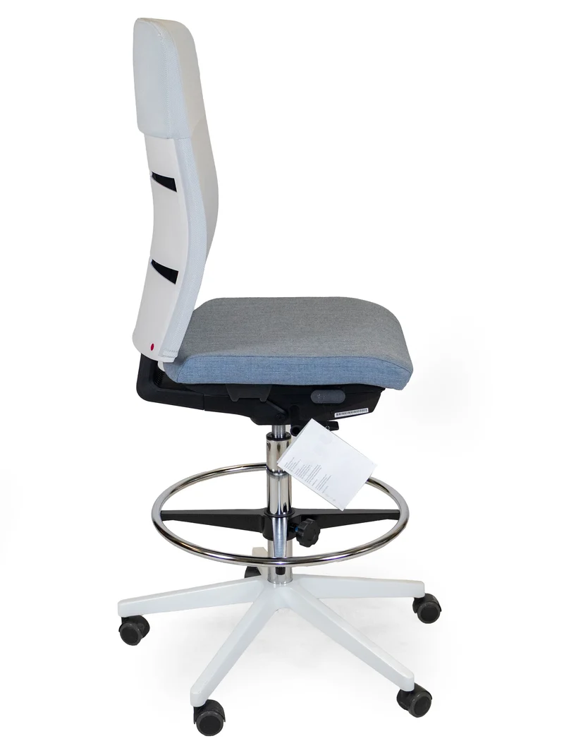 Iento - agilisMatrix DH Counterstuhl