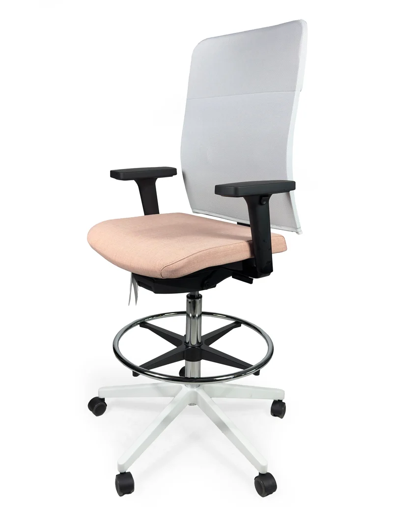 Iento - agilisMatrix DH Counterstuhl