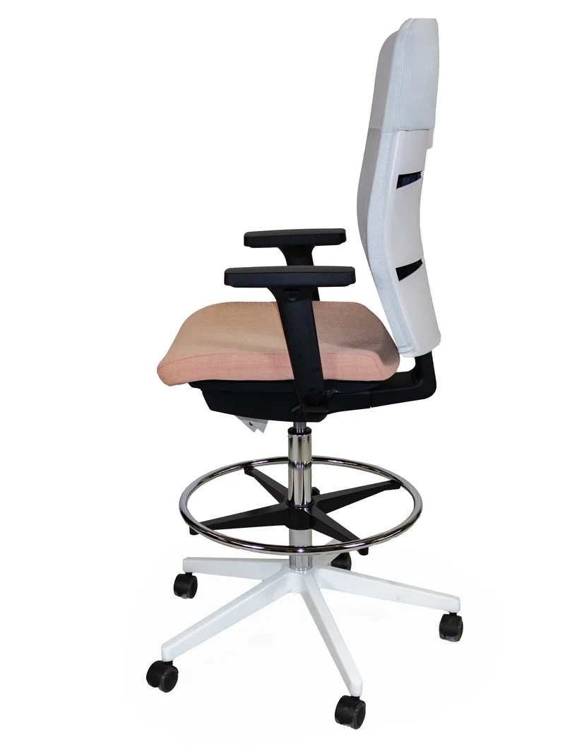 Iento - agilisMatrix DH Counterstuhl
