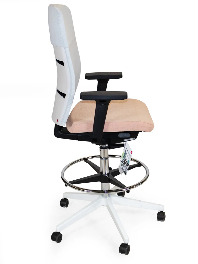 Iento - agilisMatrix DH Counterstuhl